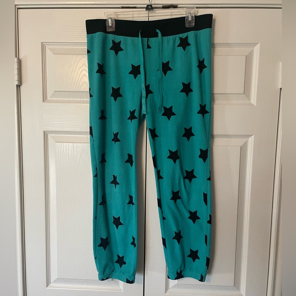 So Lounge Pants